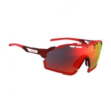 루디프로젝트 RUDY PROJECT 컷라인 SP633812-0002 매장정품 154260, FREE, 1개