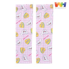 윙하우스 앤 쿨토시 핑크sjr4+6ZJk