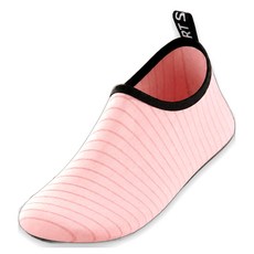 고루 신발 스킨슈즈 비치 수영장 아쿠아슈즈 물놀이 슈즈 샌들