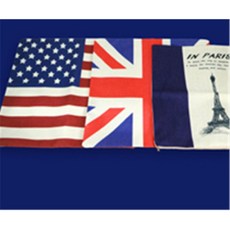 노픽마켓 쿠션커버 쿠션카바