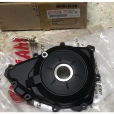 YAMAHA YZF-R3 MT-03 原廠 電盤外蓋 離合器外蓋 CAES外蓋 1WD-E5411-00 1WD-E5421-00, 右 1WD-E5421-00
