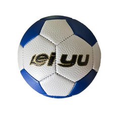 내마모성 핸드볼 대회 훈련용, 1개