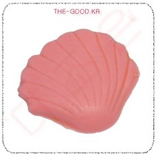 조개화석만들기 6인용