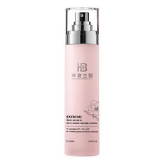 華寶生物醫學 極度肌泌修護乳液, 1瓶, 150ml