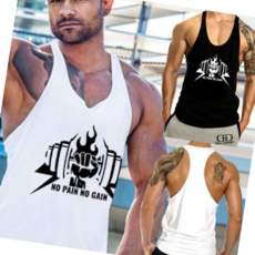 헬스나시티 헬스나시(노패인) 헬스나시 남자헬스나시