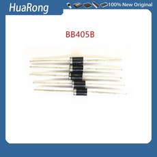 신제품 BB405B DO-34