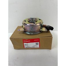 富翔專營 HONDA HR-V 1.8 2016-2022 冷氣風扇馬達-正廠