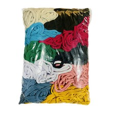 J.Tini 優質木工襪子 1 公斤 10 色混裝, 混合2號1Kg