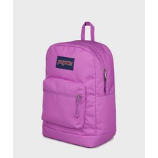 JANSPORT 잔스포츠 크로스타운 플러스 랩탑 DIGITAL FUCHSIA 5875871, FREE, JSPU261MBBP003DA, ONESIZE