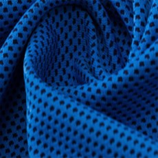 콩군하우스 쿨타월 런닝