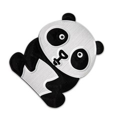 HZshark 스노우보드 스톰프 패드 3M 접착 백킹 자체 접착 EVA 폼 스톰프 매트 견인력을 더함 미끄럼 방지 귀여운 스노우보드 스톰프 패드 111736, HZshark 스노우보드 스톰프 패드, 3M 접착 백킹