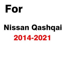 자동차 커버 Audi TT TTS 자동 태양 그늘을위한 가득 차있는 차 덮개 반대로 uv 비 눈 옥외 방진을 방지하십시오, 2014, 1개