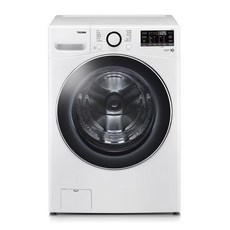 LG 트롬 세탁기 24kg F24WDWP, 상세 설명 참조, 상세 설명 참조