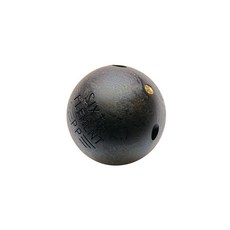 第六元素 動力晶片, 所有車型, PP-BLACK, 無
