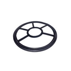 Buying Q Buying S 교체용 272409 다이버터 씰 Pentair Hi-Flow Pool & Spa 멀티포트 5.1cm(2인치) 밸브와 호환, Buying Q Buying S 교체용 272409 다