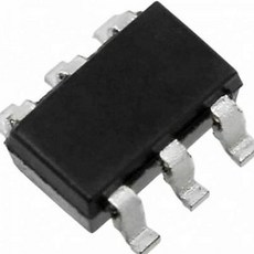 1 Pcs MP3202DJ-LF-Z SOT23-6 MP3202DJ SOT MP3202 SMD, 1 Pcs MP3202DJ-LF-Z SOT23-6 MP