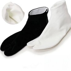 덧신 양말 뒤꿈치 본딩 발바닥보호대 화이트 실내화 밑창, 1개, 블랙 40~43 남녀공용 24.5cm