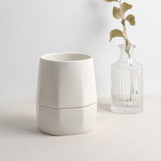 시라쿠스 프리즈 조리기구통, 1개