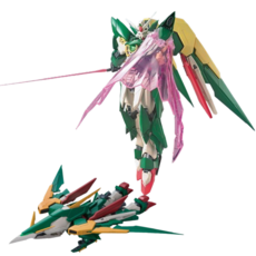 건담 빌드 파이터즈 MG XXXG-01Wfr 페니체 리나시타 프라홈정밀니퍼, 1개