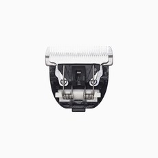 하성(HS) 303 PRO 6000 호환 교체날 강이지 고양이 애견 이발기용, 1개, 단품