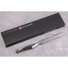 具良治 global 肉叉 SAI - C05 和欣行現貨, 1個