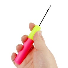 바늘 스킬자수 스킬자수바늘ryu8+2qtl