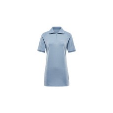 블랙야크 여성 M리브롱 티셔츠S2 R1BYTSM2527-BB 3143576