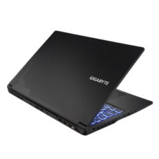기가바이트 2022 게이밍 G5 KEM2 15.6 코어i5 인텔 12세대 지포스 RTX 3060, 블랙, GIGABYTE G5 KEM2, 512GB, 32GB, Free DOS