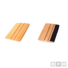 제사오스토어 황금헤라 10EA 시트지붙이기 씽크대필름시공 벽지시트지 자동차필름