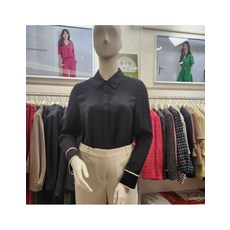 꼼빠니아 HC28 블라우스 Cadw9wRc020 302389