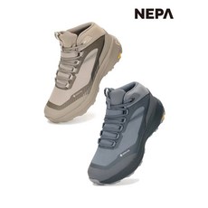 네파 공용 트립퍼 고어텍스 미드 7KC7624