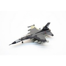 RBF 1:144 ROCAF F-CK-1B IDF BW144004, 1個