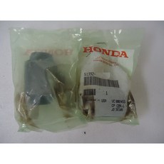富翔專營HONDA HONDA RIDGELINE 3.5 2006- 前三角架鐵套-前小-正廠(1組 2PCS, 1個