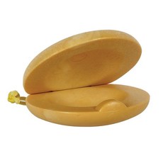 제이오스토어 캐스터네츠 악기놀이 장난감악기 교육용악기 악기연주