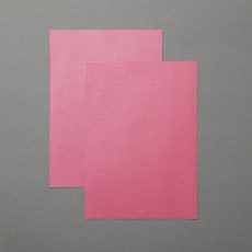 요떼아모폴리백편선지B05 75-스타드림T30 A5 5매 팩 jae+49806oO