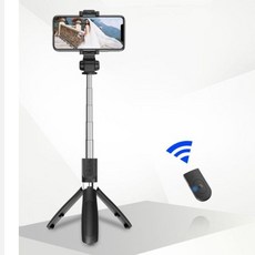 스마트폰 핸드폰 브이로그 휴대용 삼각대 1(EA) 4647 PCS