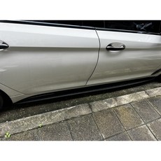 BMW 黑武士 運動太陽眼鏡, 推薦F10鋼琴黑（烤漆黑）,黑窗框, 1個