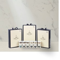 기억해 건강플러스 잡곡선물세트(잡곡 표고버섯 렌틸콩 귀리 포함), 1개