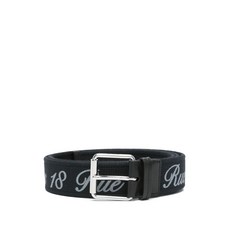 겐조 겐조 버클 벨트