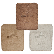 익스트림 양면 소가죽 볼타월 볼타올 볼링용품, 베이지