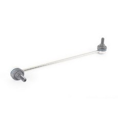 歐馬國際 5Q0411315D SHARAN TIGUAN TOURAN 平均桿 前面 德國原廠 德國副廠, 1個