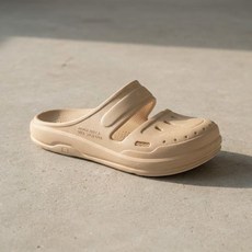 휠라 키즈 유아 아동 주니어 컴피 슬리퍼