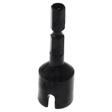 【STANBAL史丹堡】S2特級倒角器55L--正台灣製造