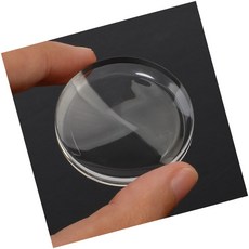 DSGS 공받침대 프리마켓진열대