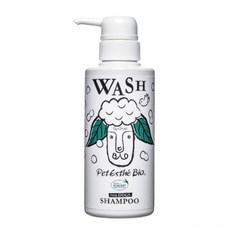 [펫에스테] 바이오 스킨 케어 샴푸 포 독스 250ml, 1개