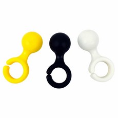 우산통 원형 우산꽂이 우산홀더 우산거치대, 1개, 상세페이지 참조