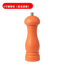 VANLUEE 廚房調味研磨器, 1個