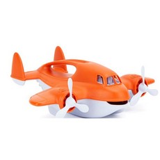 통수단 외출용완구 실내놀이