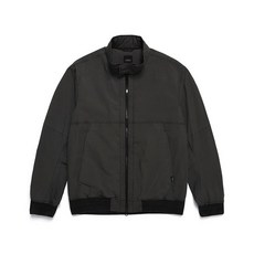 [백화점출고] U GD시그니처자켓 D/GRAY_1NUJKS4902DY