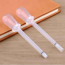 만년필 세척키트 세척툴, 2.3, 1개